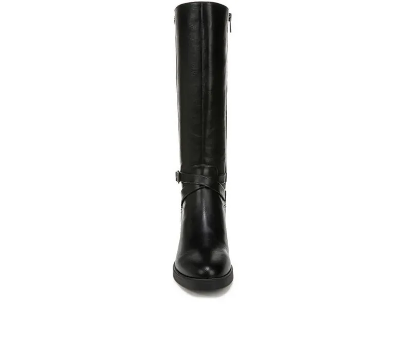 Tall>LifeStride Women's Brittany Boot Knee High Boots