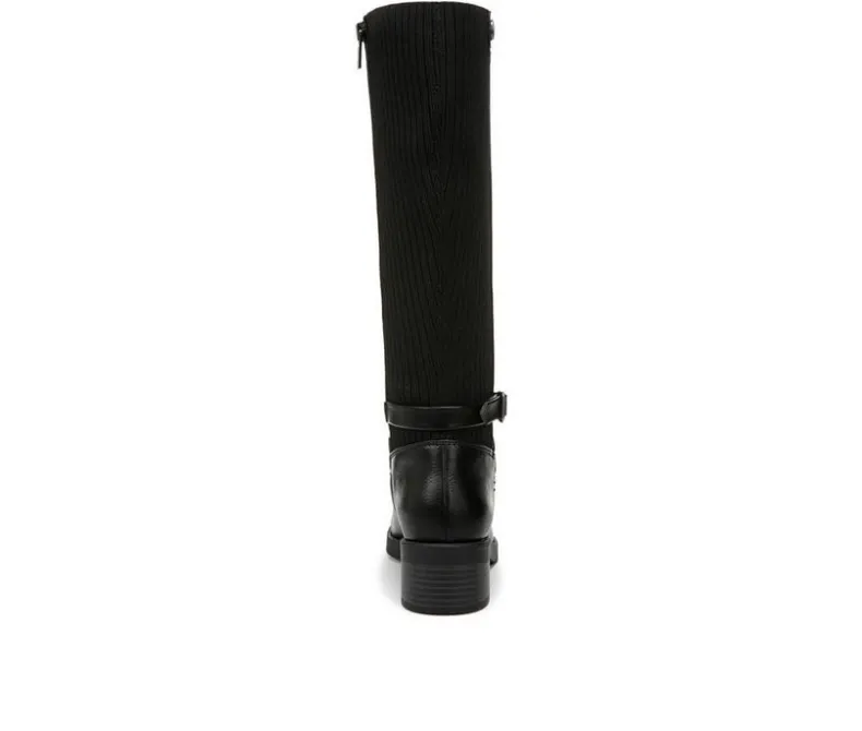 Tall>LifeStride Women's Brittany Boot Knee High Boots