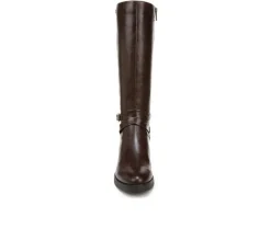 Tall|Boots & Booties><noscript><img width=