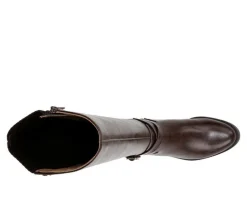 Tall|Boots & Booties><noscript><img width=