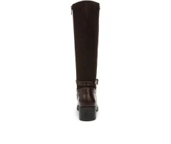 Wide Calf|Tall><noscript><img width=