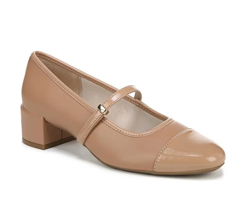 Pumps & Heels>LifeStride Women's Brooke MJ Pumps