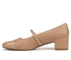 Pumps & Heels><noscript><img width=