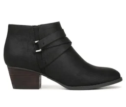 Boots & Booties>LifeStride Women's Bryce Booties