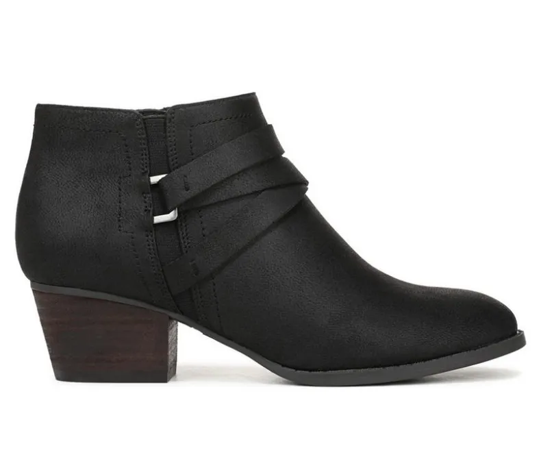 Boots & Booties>LifeStride Women's Bryce Booties