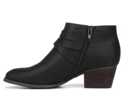 Boots & Booties><noscript><img width=