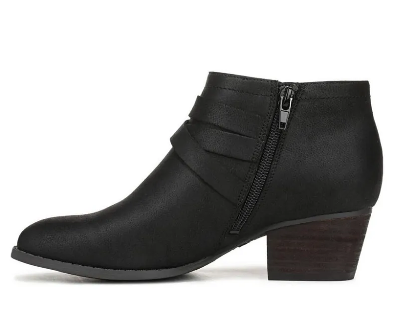 Boots & Booties>LifeStride Women's Bryce Booties