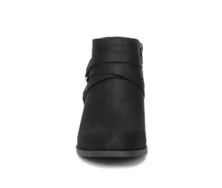 Boots & Booties><noscript><img width=