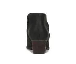 Boots & Booties><noscript><img width=