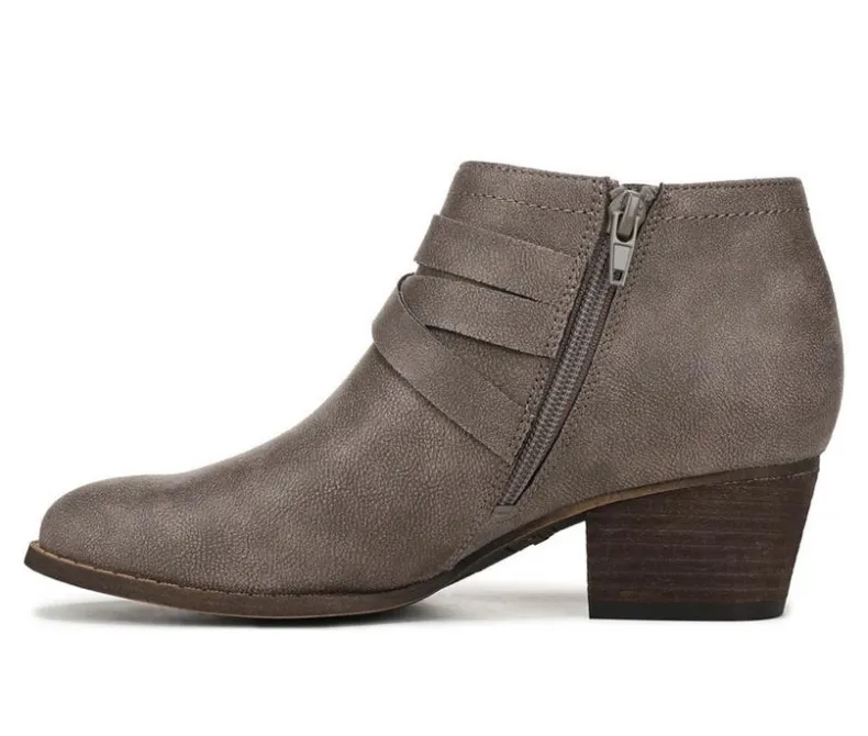 Boots & Booties>LifeStride Women's Bryce Booties