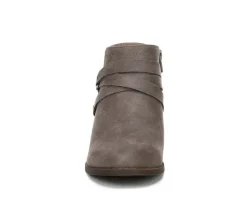 Boots & Booties><noscript><img width=