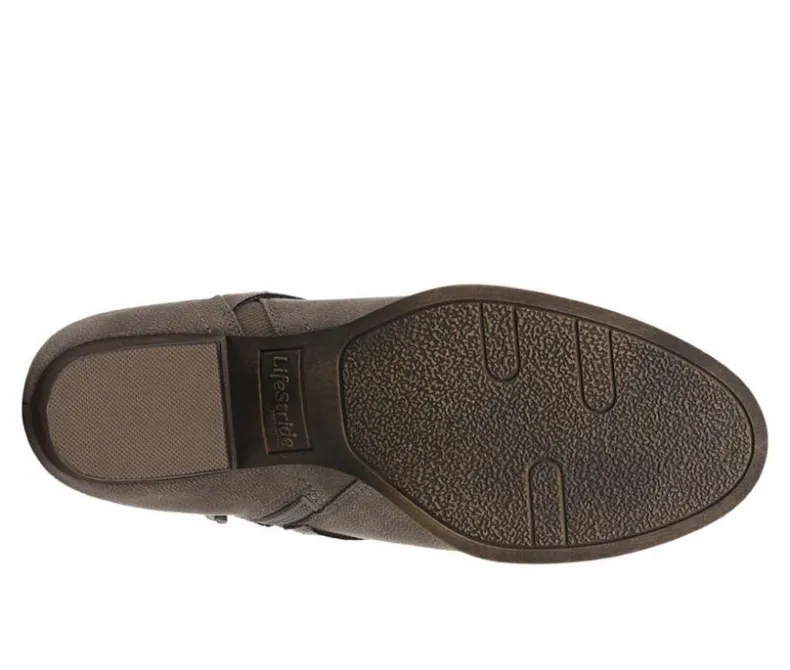 Boots & Booties>LifeStride Women's Bryce Booties