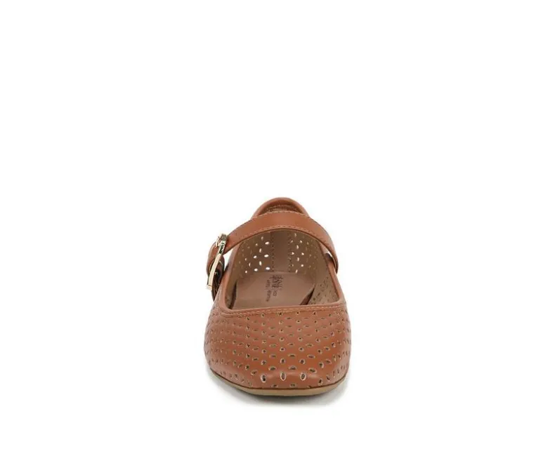 Flats>LifeStride Women's Cameo Mary Jane 3 Flats