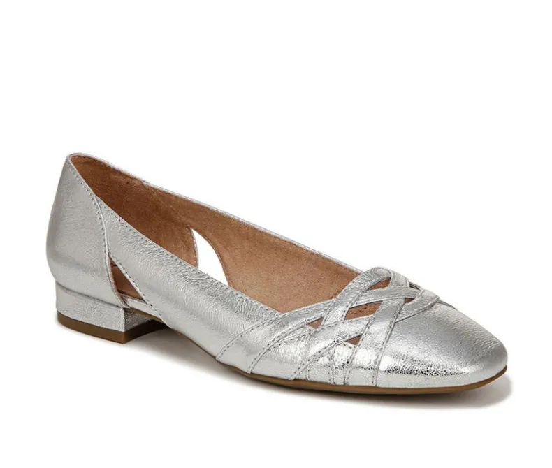 Flats>LifeStride Women's Carmen Flats
