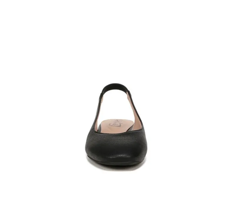 Flats>LifeStride Women's Claire Slingback Flats