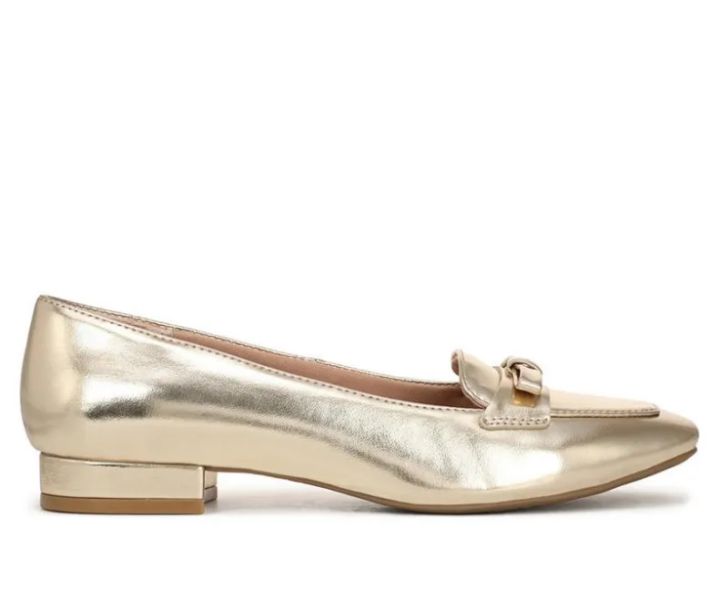 Flats>LifeStride Women's Claudine