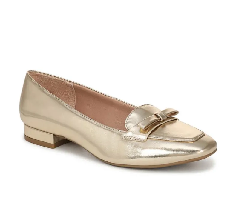 Flats>LifeStride Women's Claudine