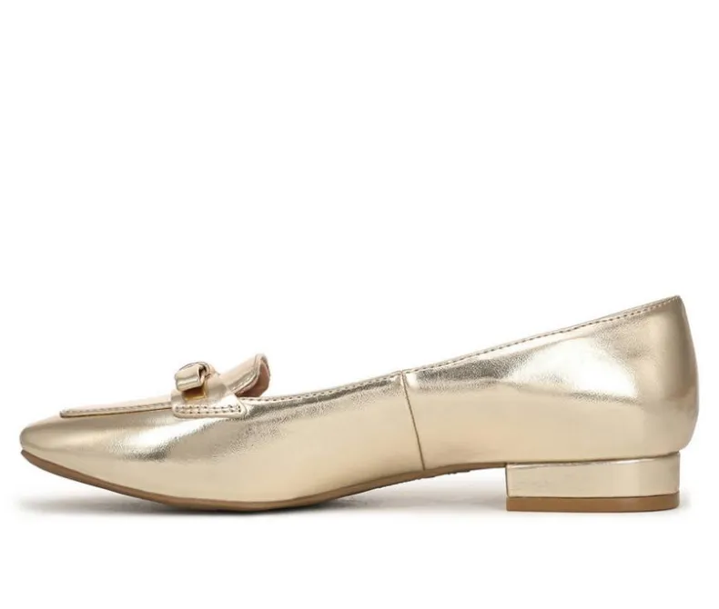 Flats>LifeStride Women's Claudine