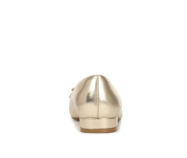 Flats>LifeStride Women's Claudine