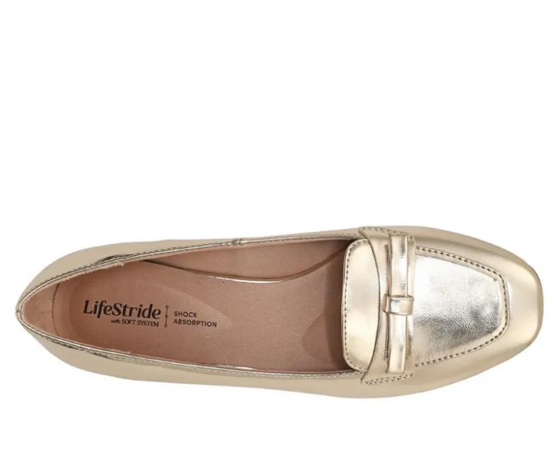 Flats>LifeStride Women's Claudine
