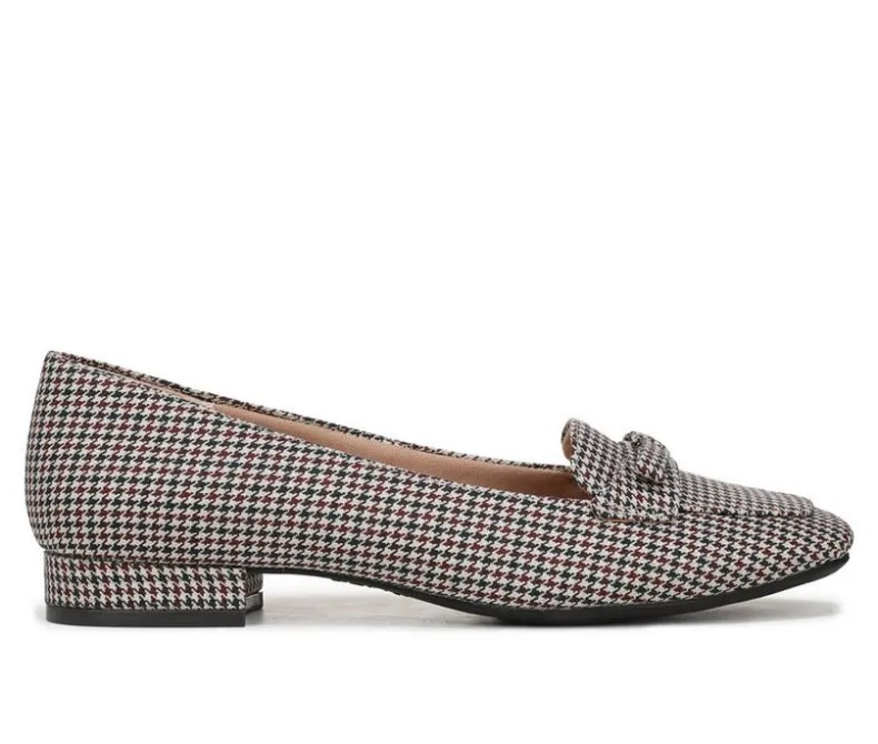 Flats>LifeStride Women's Claudine