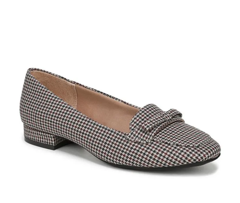 Flats>LifeStride Women's Claudine