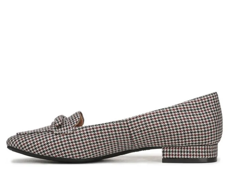Flats>LifeStride Women's Claudine