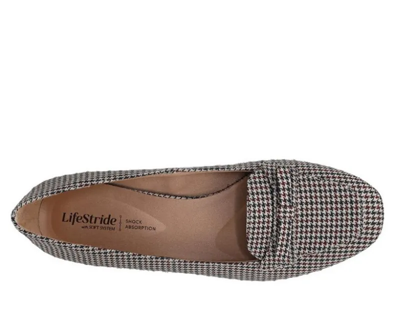 Flats>LifeStride Women's Claudine