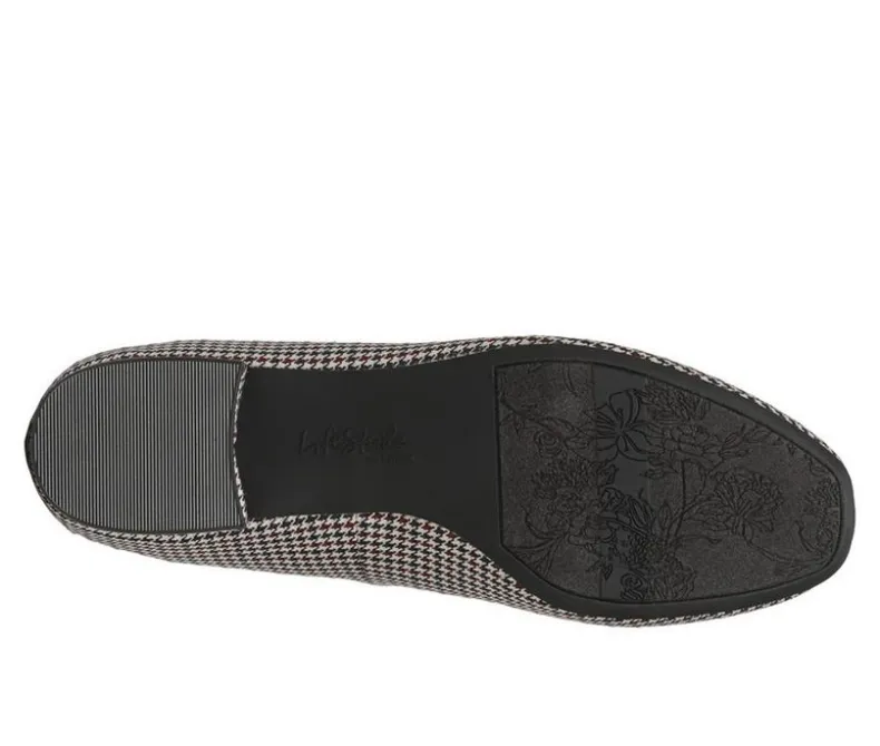 Flats>LifeStride Women's Claudine