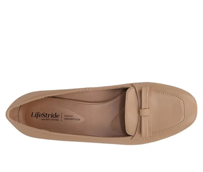 Flats>LifeStride Women's Claudine