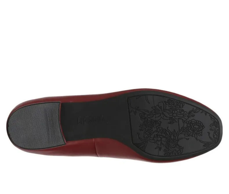Flats>LifeStride Women's Claudine