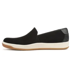 Boat Shoes & Slip-Ons><noscript><img width=