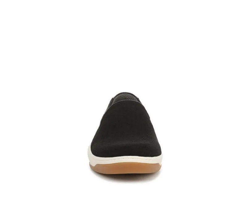 Boat Shoes & Slip-Ons>LifeStride Women's Danni Wedges
