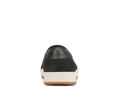 Boat Shoes & Slip-Ons><noscript><img width=