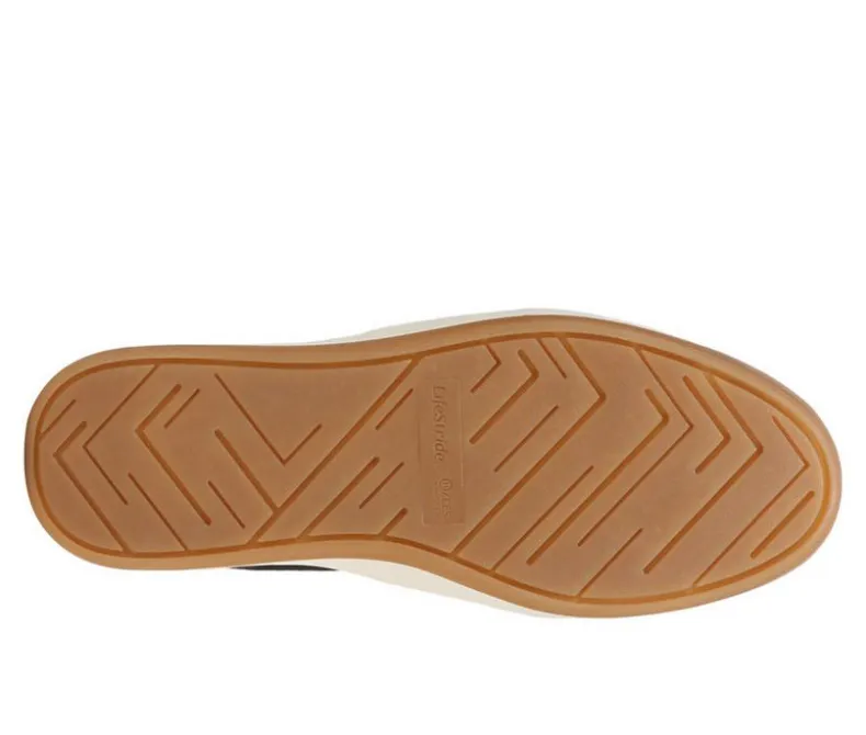 Boat Shoes & Slip-Ons>LifeStride Women's Danni Wedges