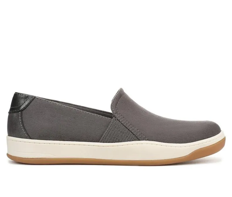 Boat Shoes & Slip-Ons>LifeStride Women's Danni Wedges