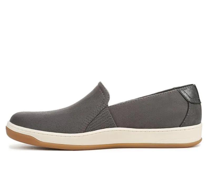 Boat Shoes & Slip-Ons>LifeStride Women's Danni Wedges