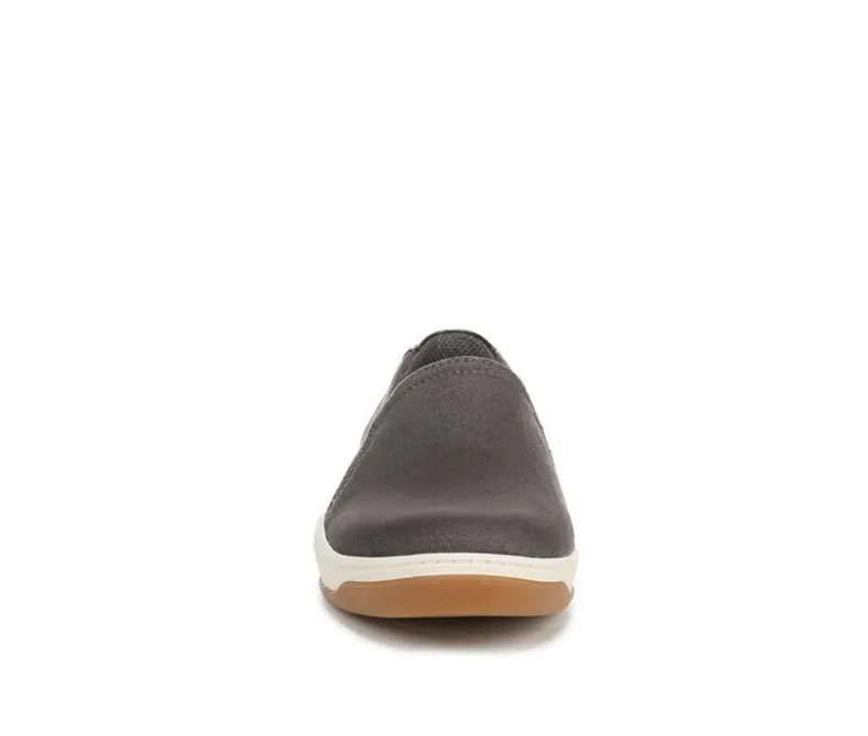 Boat Shoes & Slip-Ons>LifeStride Women's Danni Wedges