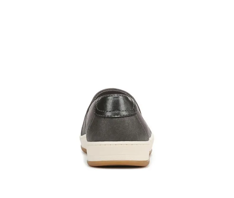 Boat Shoes & Slip-Ons>LifeStride Women's Danni Wedges