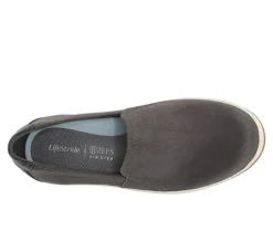 Boat Shoes & Slip-Ons><noscript><img width=