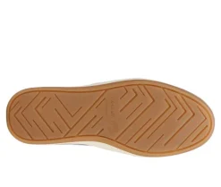 Boat Shoes & Slip-Ons><noscript><img width=