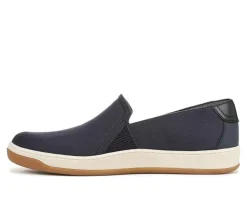 Boat Shoes & Slip-Ons><noscript><img width=