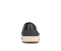 Boat Shoes & Slip-Ons><noscript><img width=