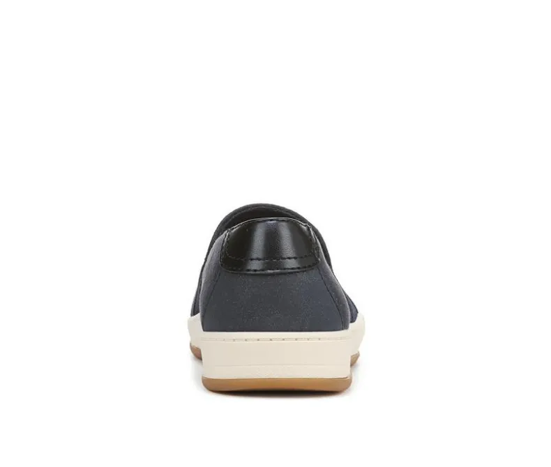 Boat Shoes & Slip-Ons>LifeStride Women's Danni Wedges