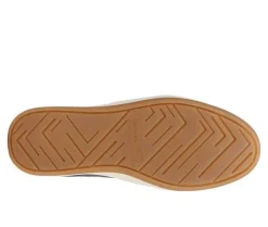 Boat Shoes & Slip-Ons><noscript><img width=