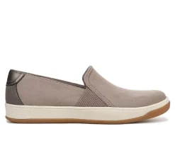 Boat Shoes & Slip-Ons>LifeStride Women's Danni Wedges