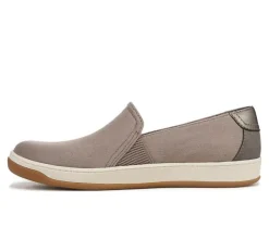 Boat Shoes & Slip-Ons><noscript><img width=