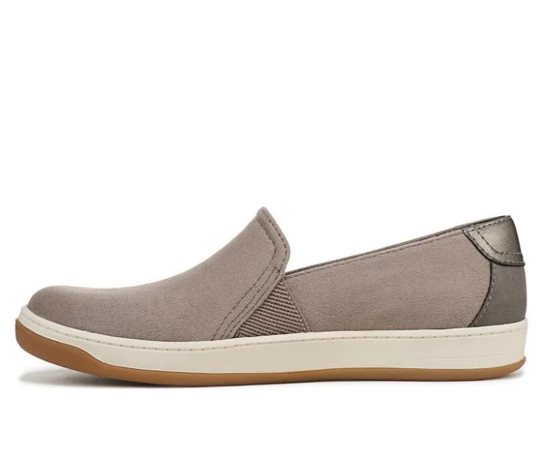 Boat Shoes & Slip-Ons>LifeStride Women's Danni Wedges