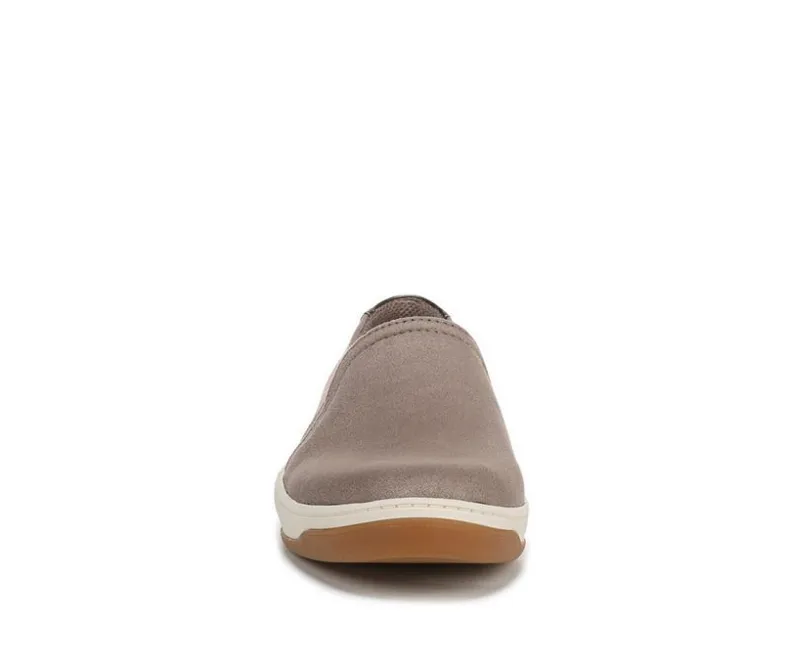Boat Shoes & Slip-Ons>LifeStride Women's Danni Wedges