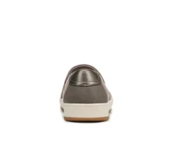 Boat Shoes & Slip-Ons><noscript><img width=